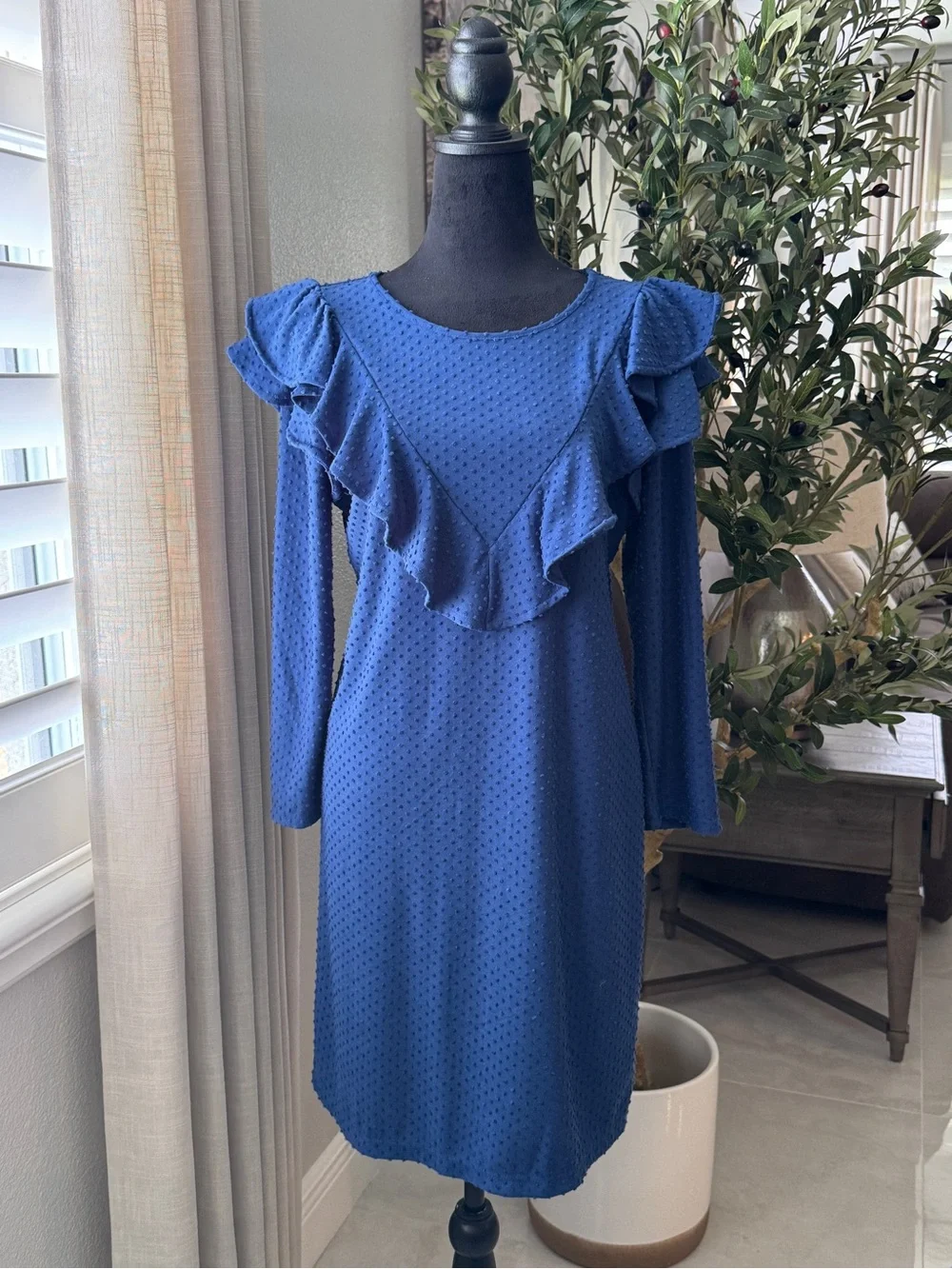 Lilly Pulitzer Pheby Dress